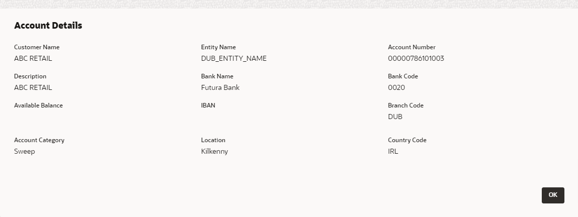 Description of Figure 11-8 follows