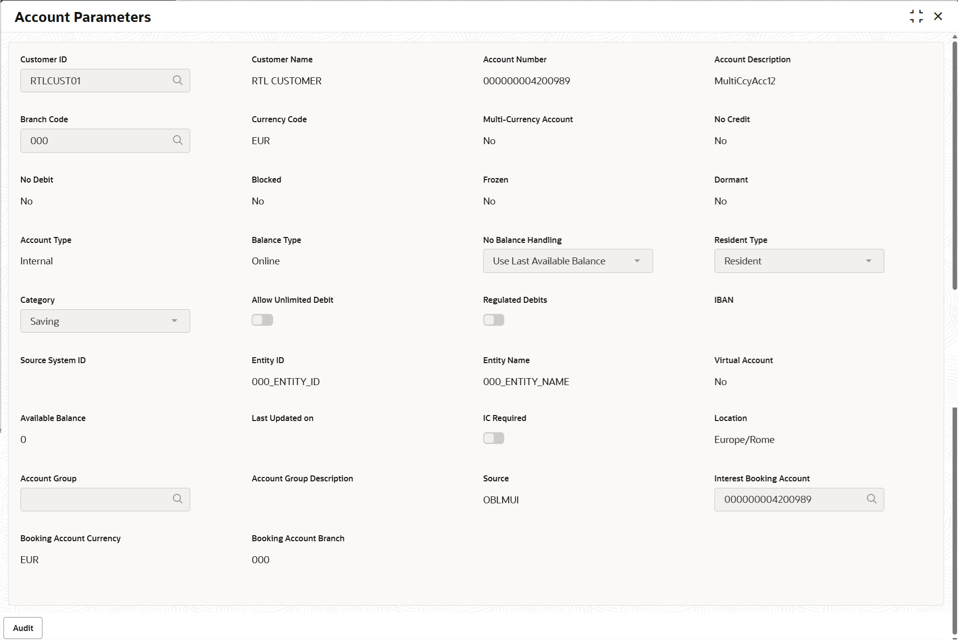 Description of account-parameters1.png follows