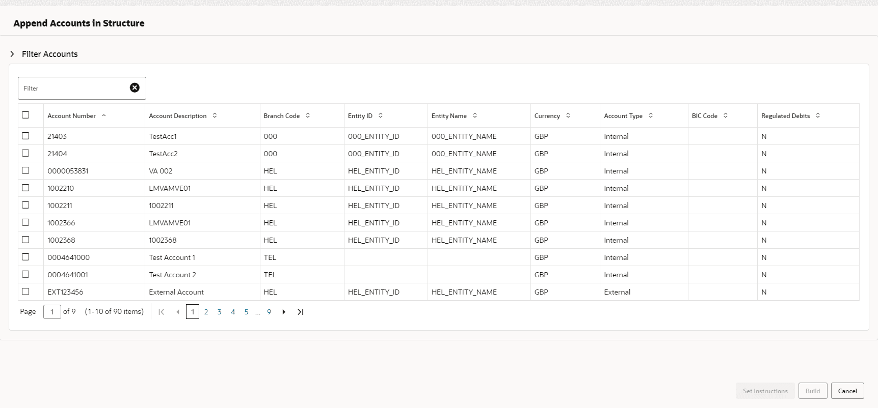 Description of Figure 6-7 follows