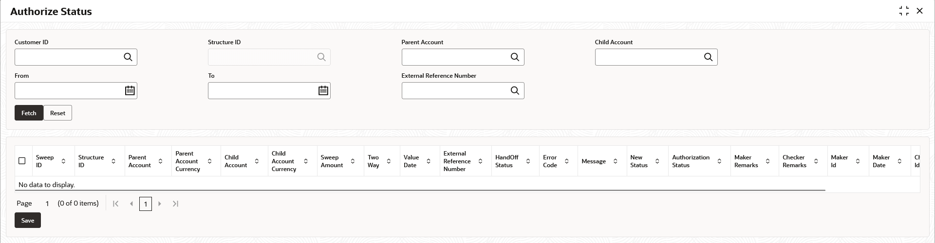 Description of Figure 8-20 follows
