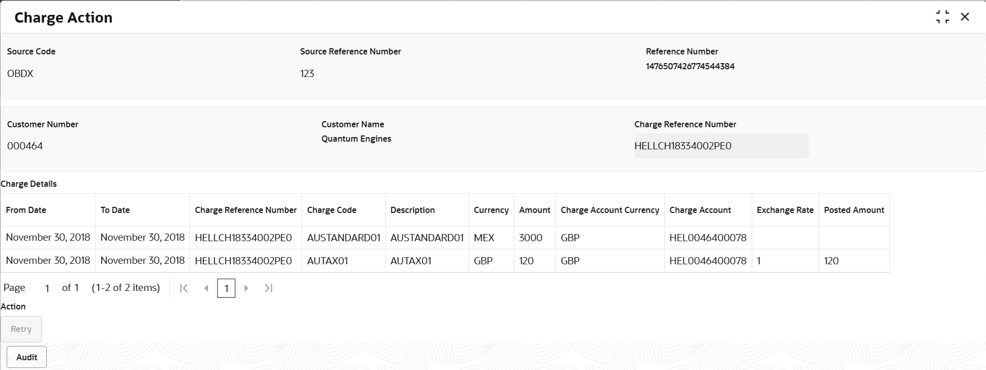 Description of Figure 17-3 follows