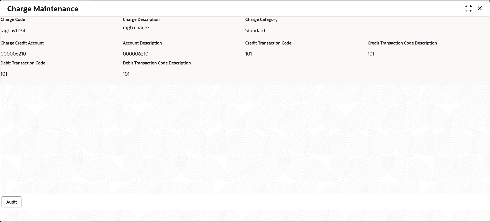 Description of Figure 17-6 follows