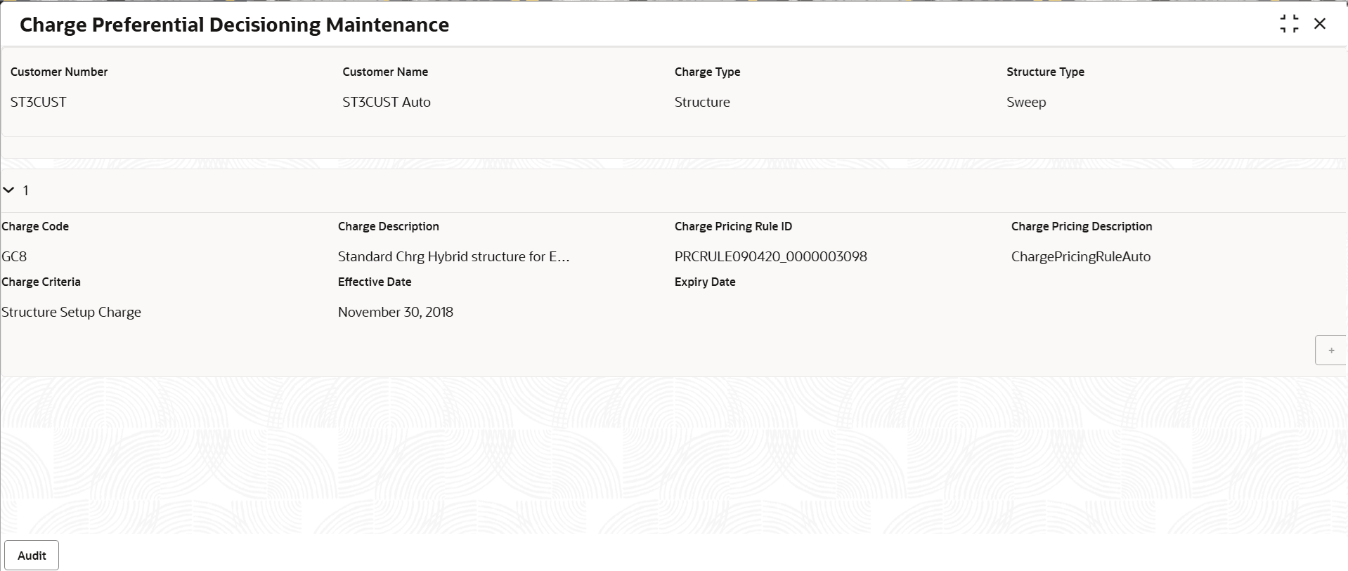 Description of Figure 17-18 follows