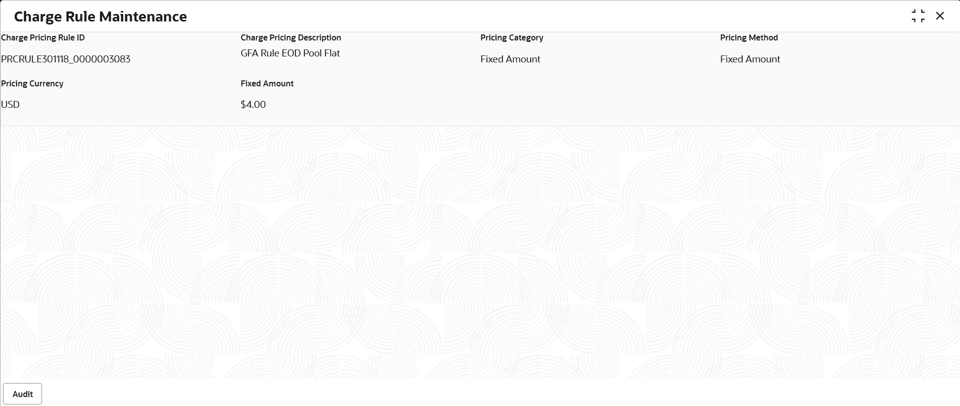 Description of Figure 17-9 follows