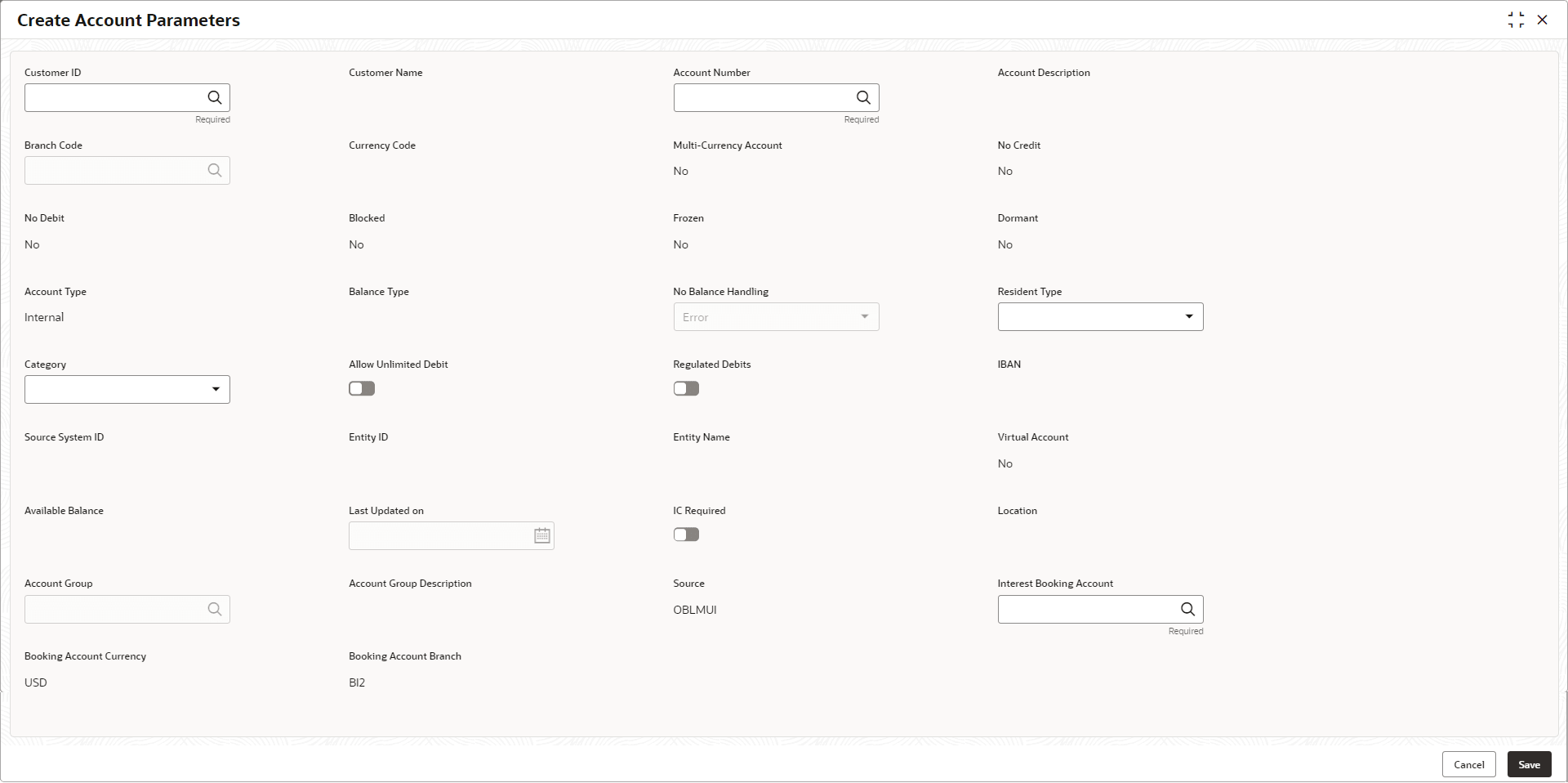 Description of Figure 5-3 follows