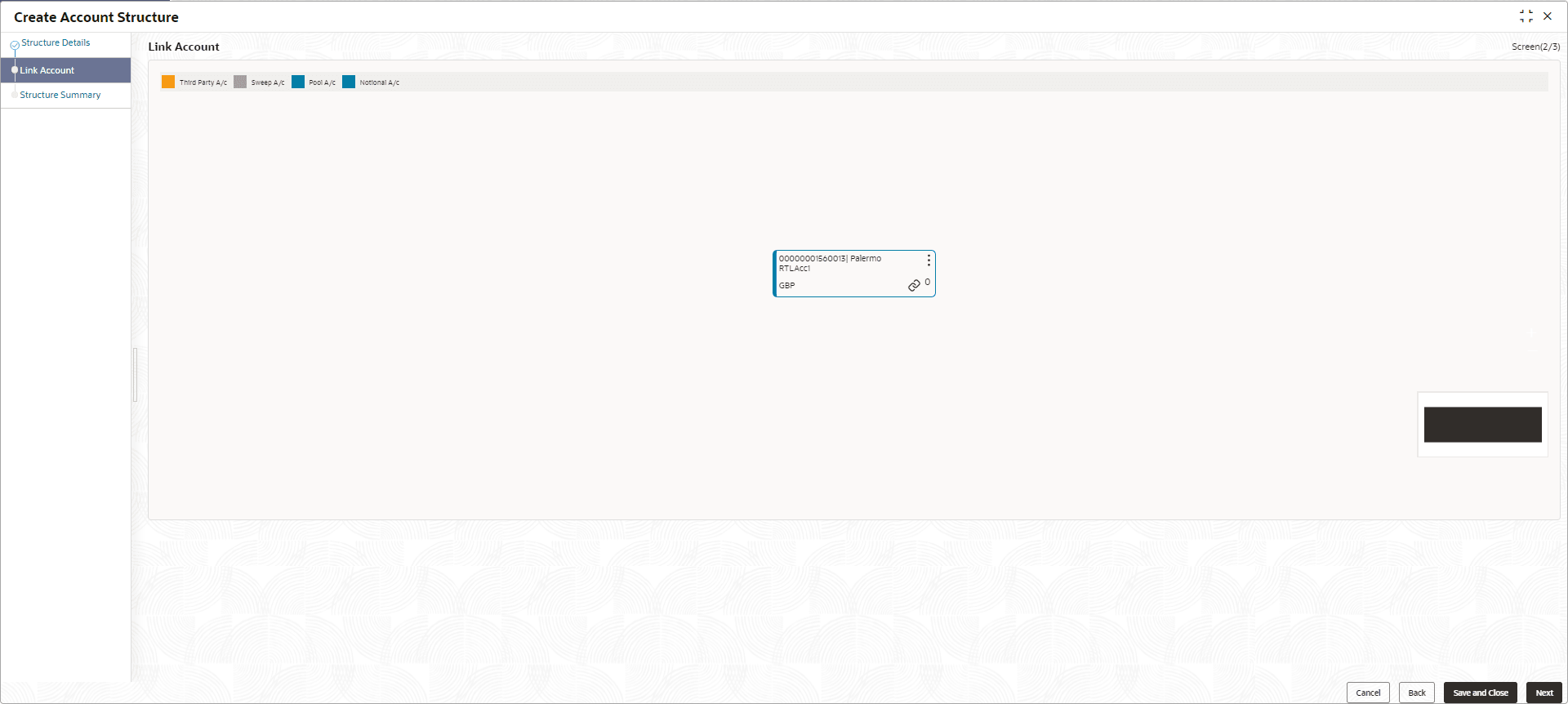 Description of Figure 6-19 follows