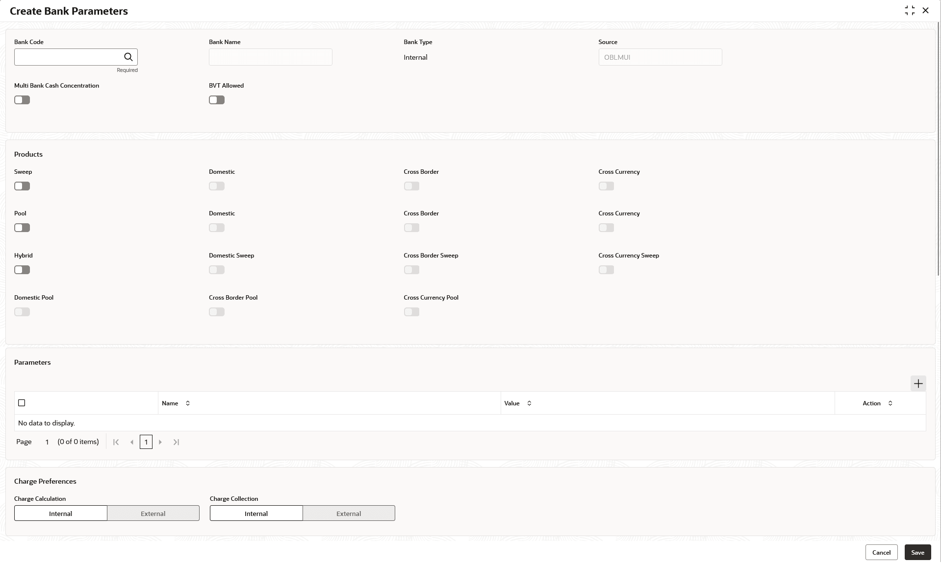 Description of Figure 5-10 follows