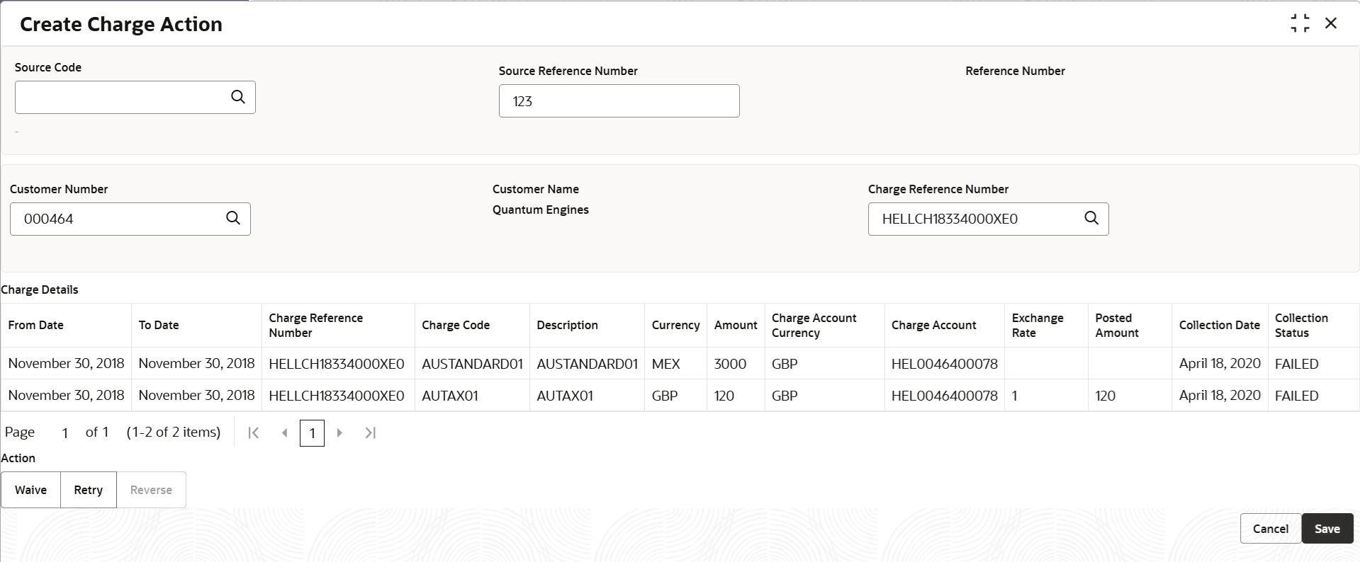 Description of Figure 17-1 follows