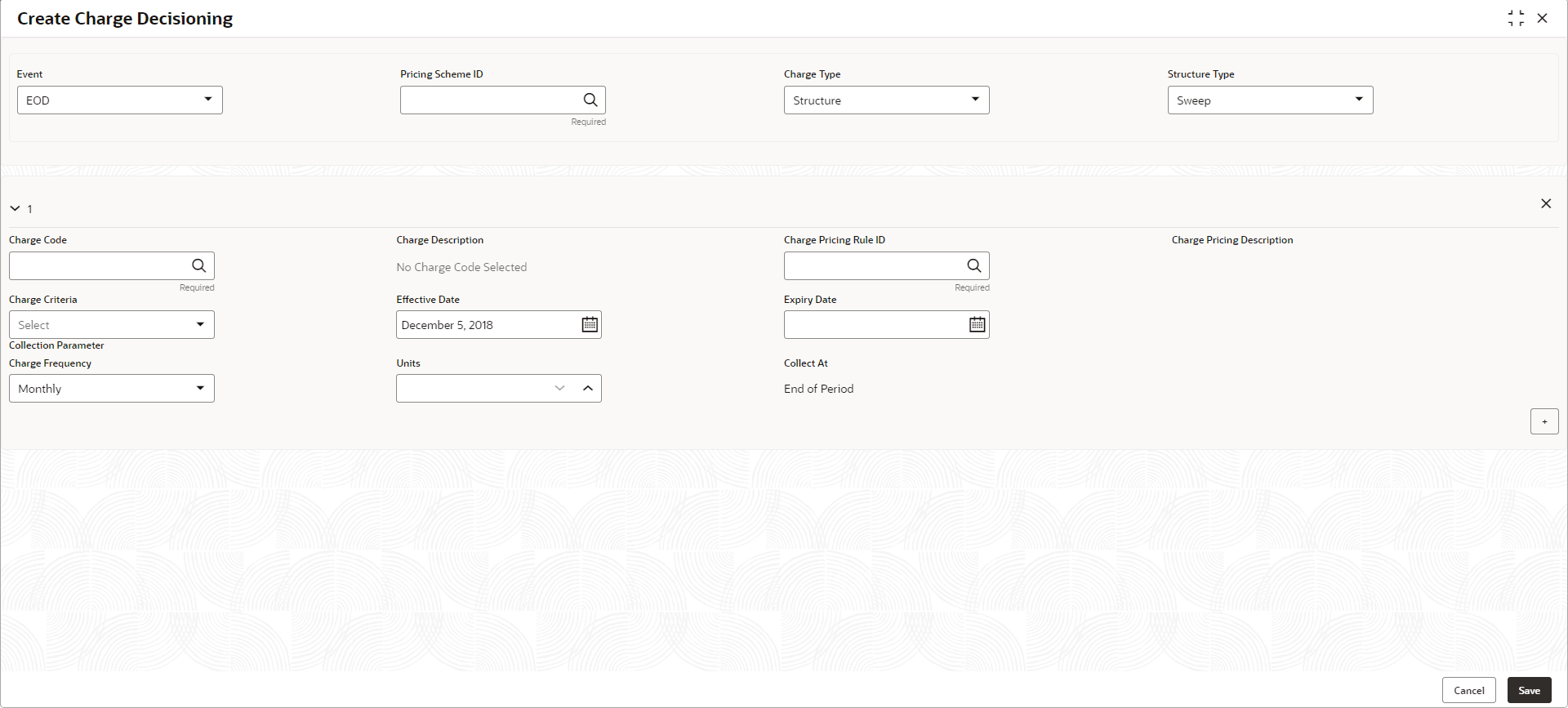 Description of Figure 17-13 follows