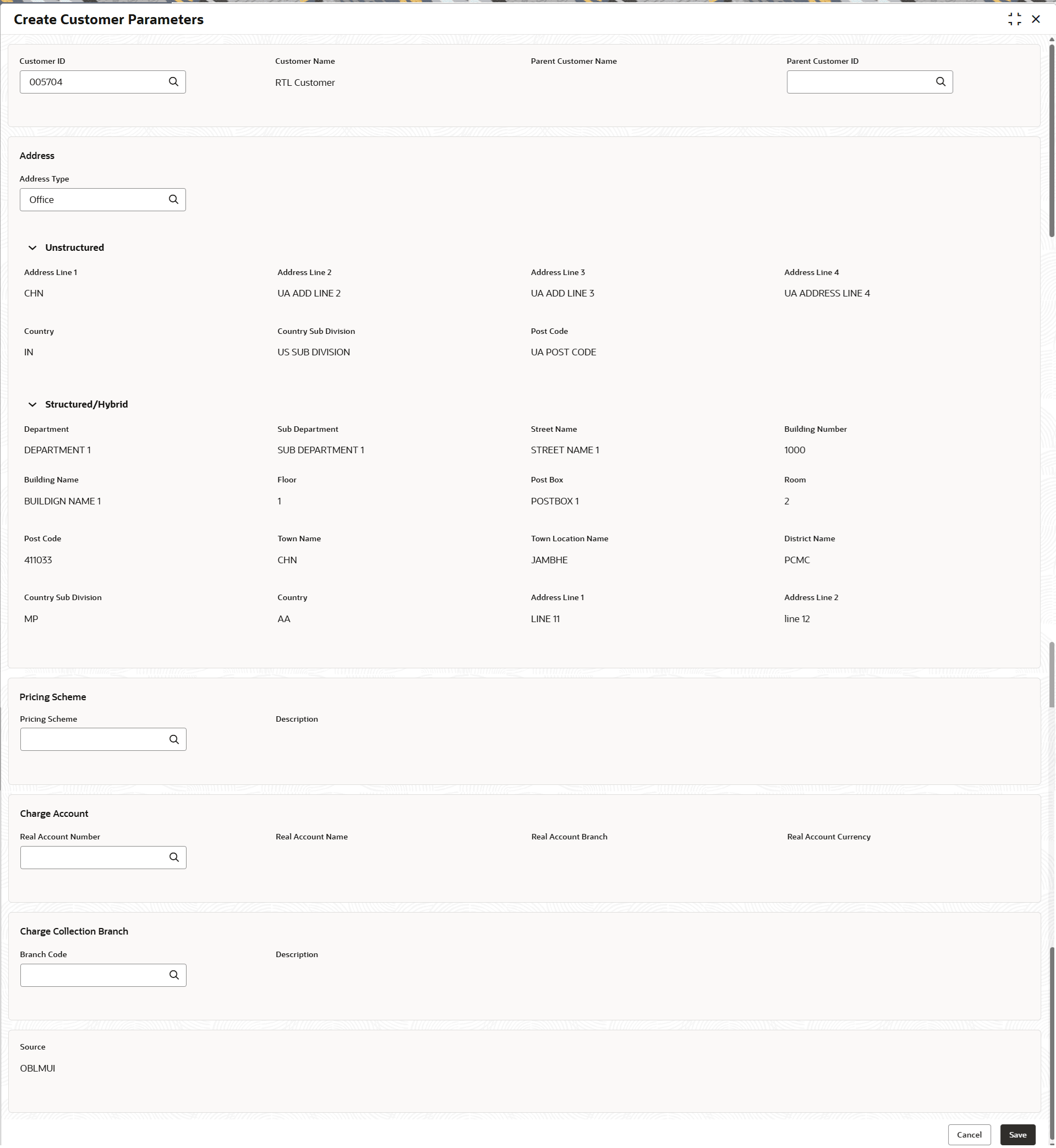 Description of Figure 5-20 follows