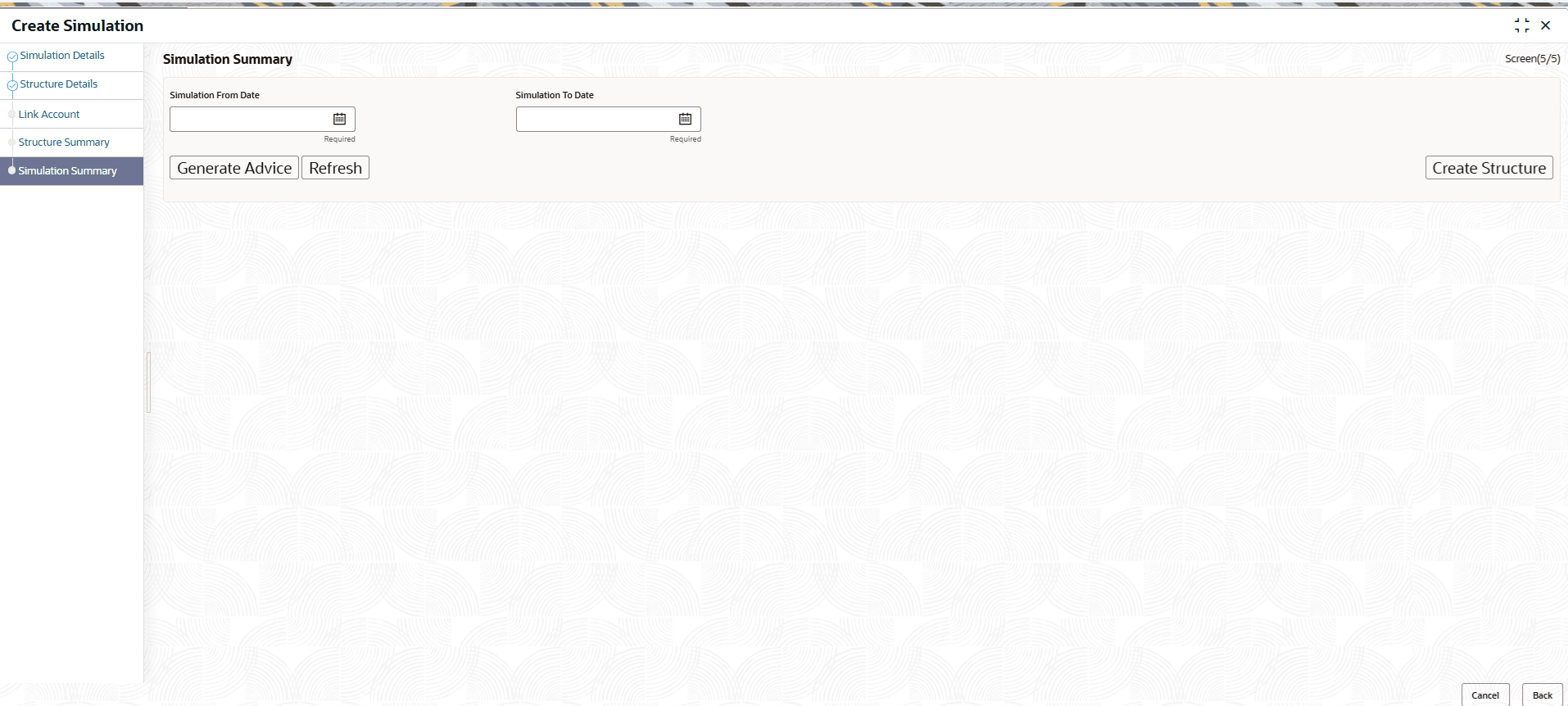 Description of Figure 11-40 follows