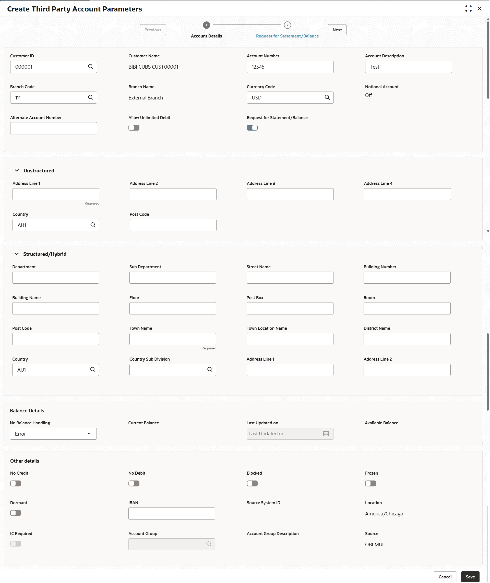 Description of Figure 15-1 follows