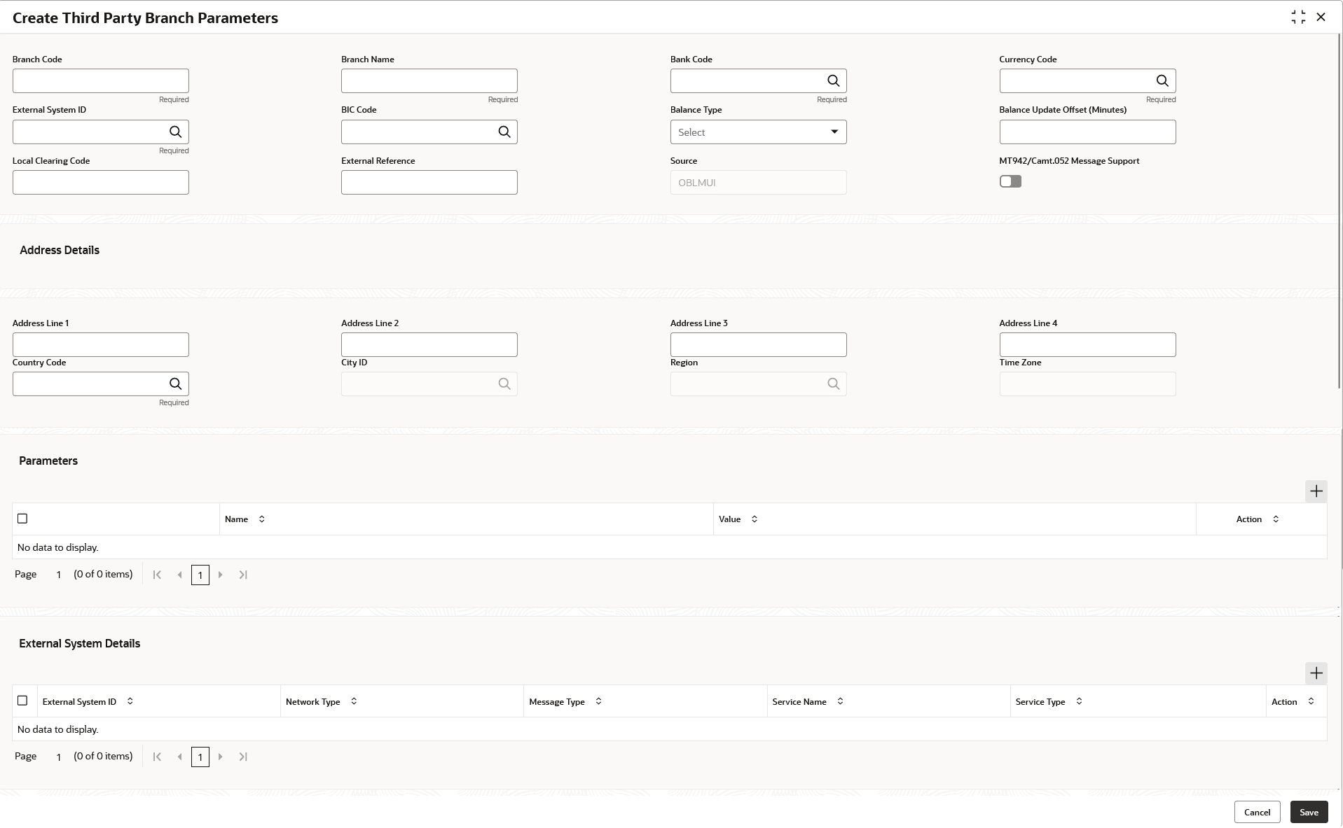 Description of Figure 15-8 follows