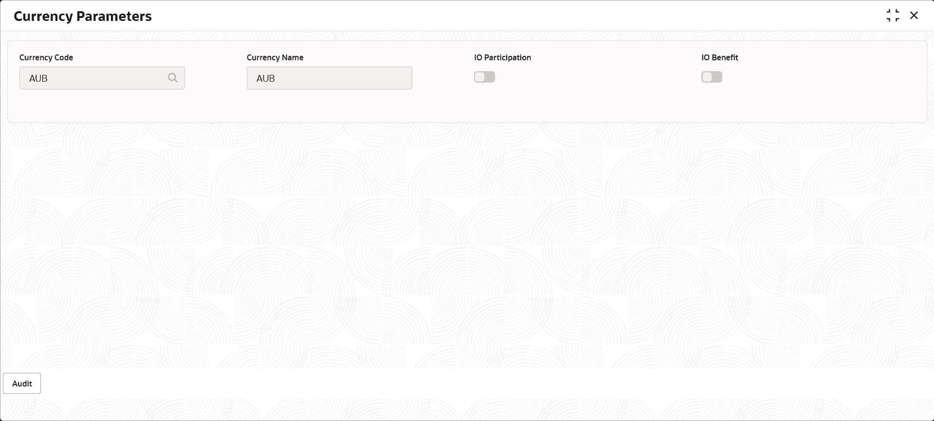 Description of Figure 5-19 follows