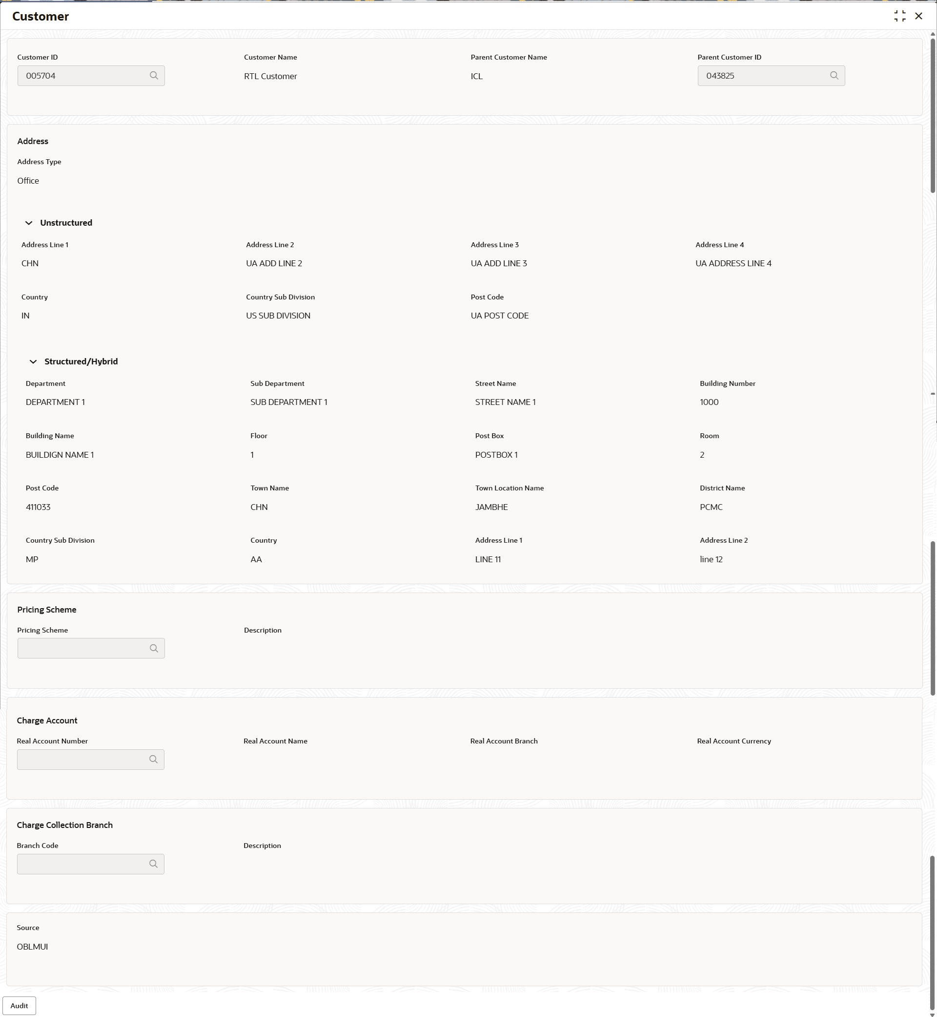Description of Figure 5-22 follows