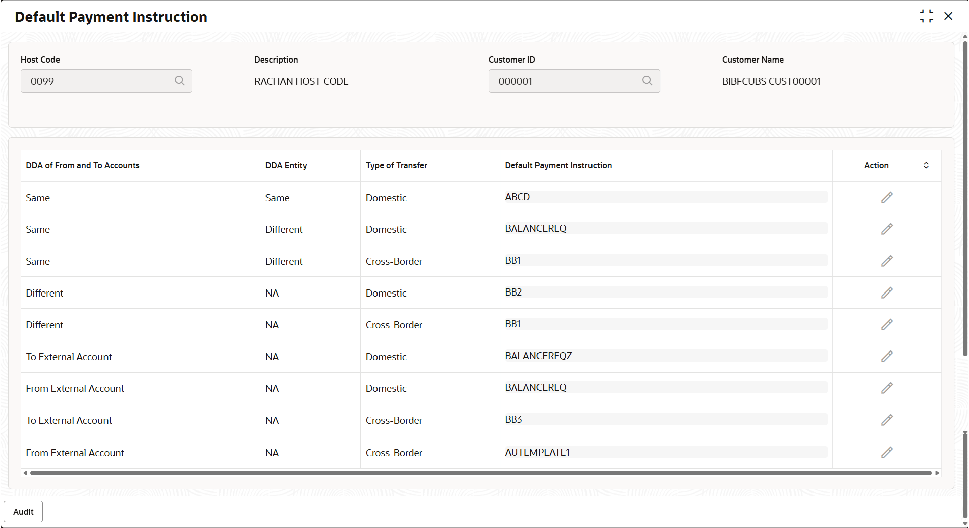 Description of Figure 5-34 follows