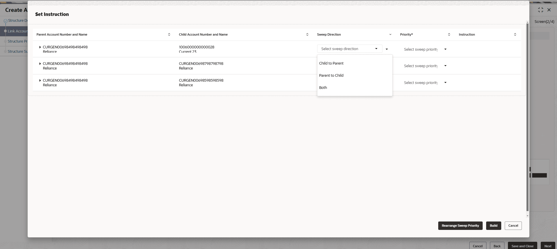 Description of Figure 6-36 follows