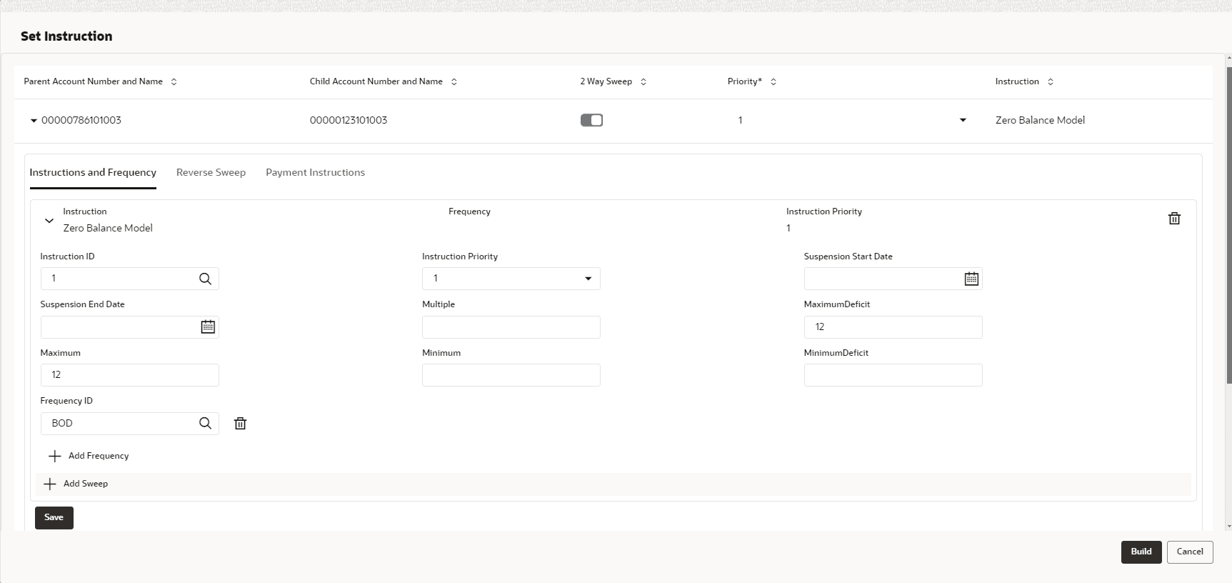 Description of Figure 11-11 follows