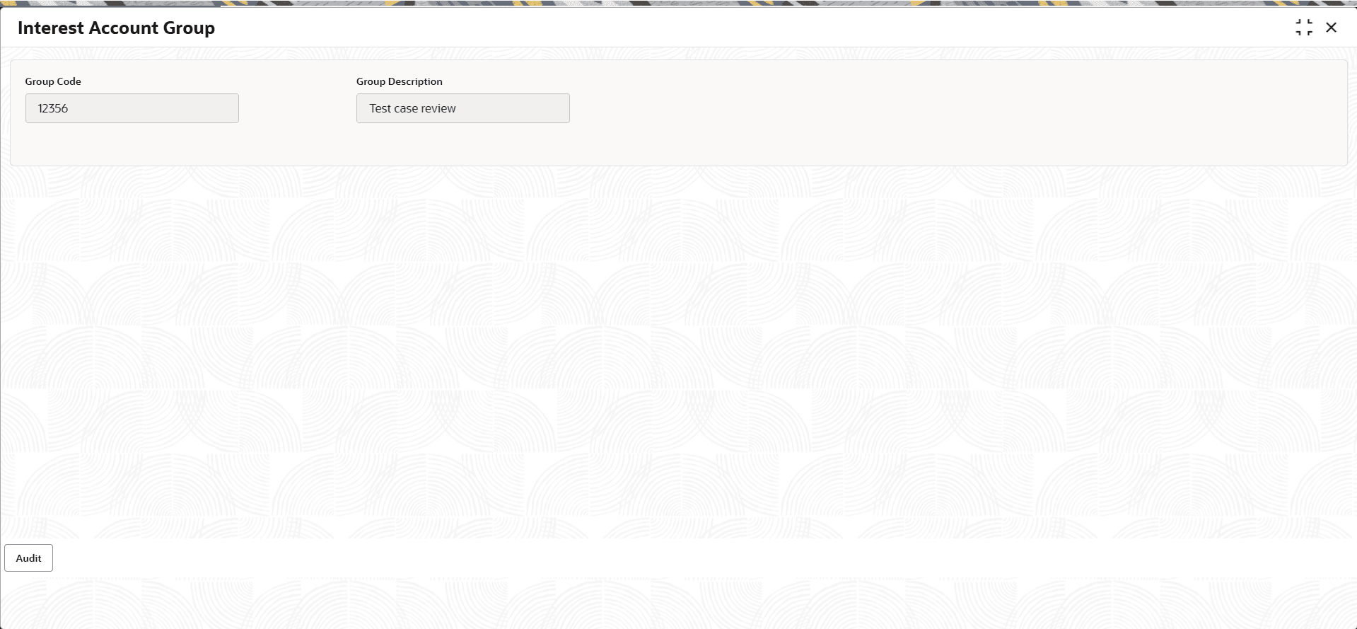 Description of interest-account-group.png follows