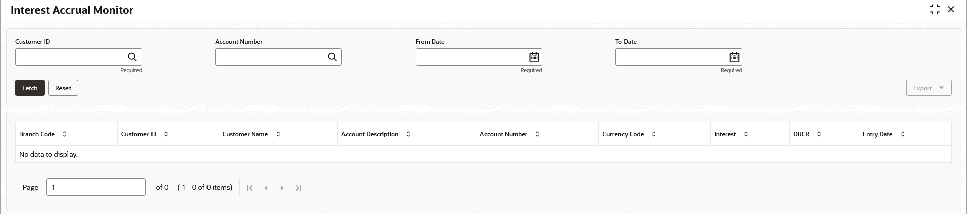 Description of Figure 8-2 follows