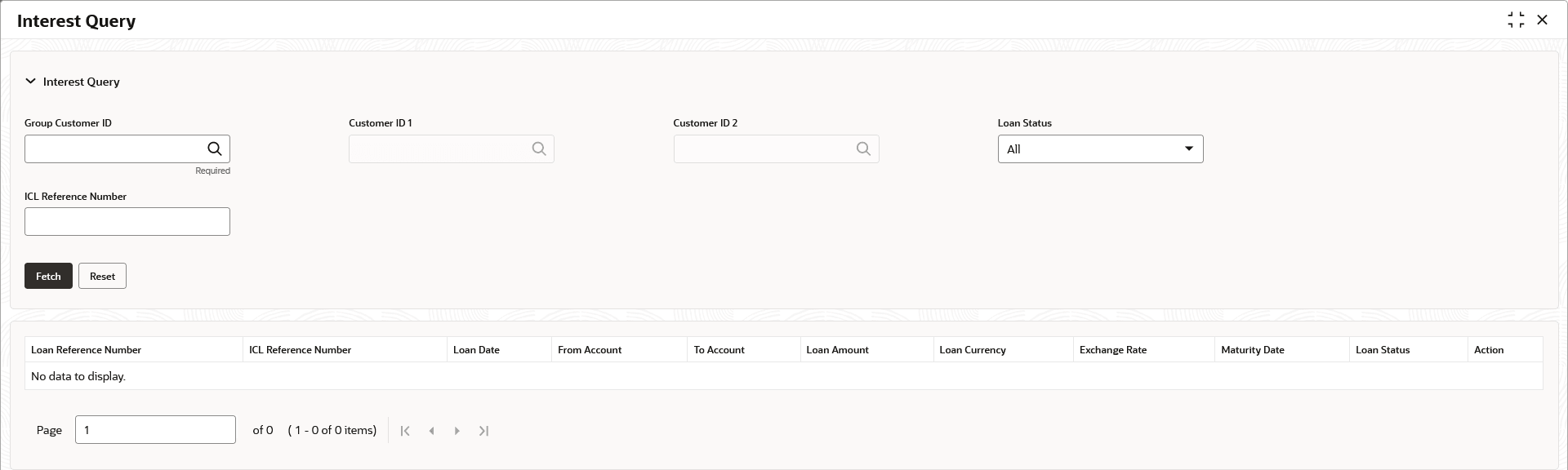 Description of Figure 16-10 follows