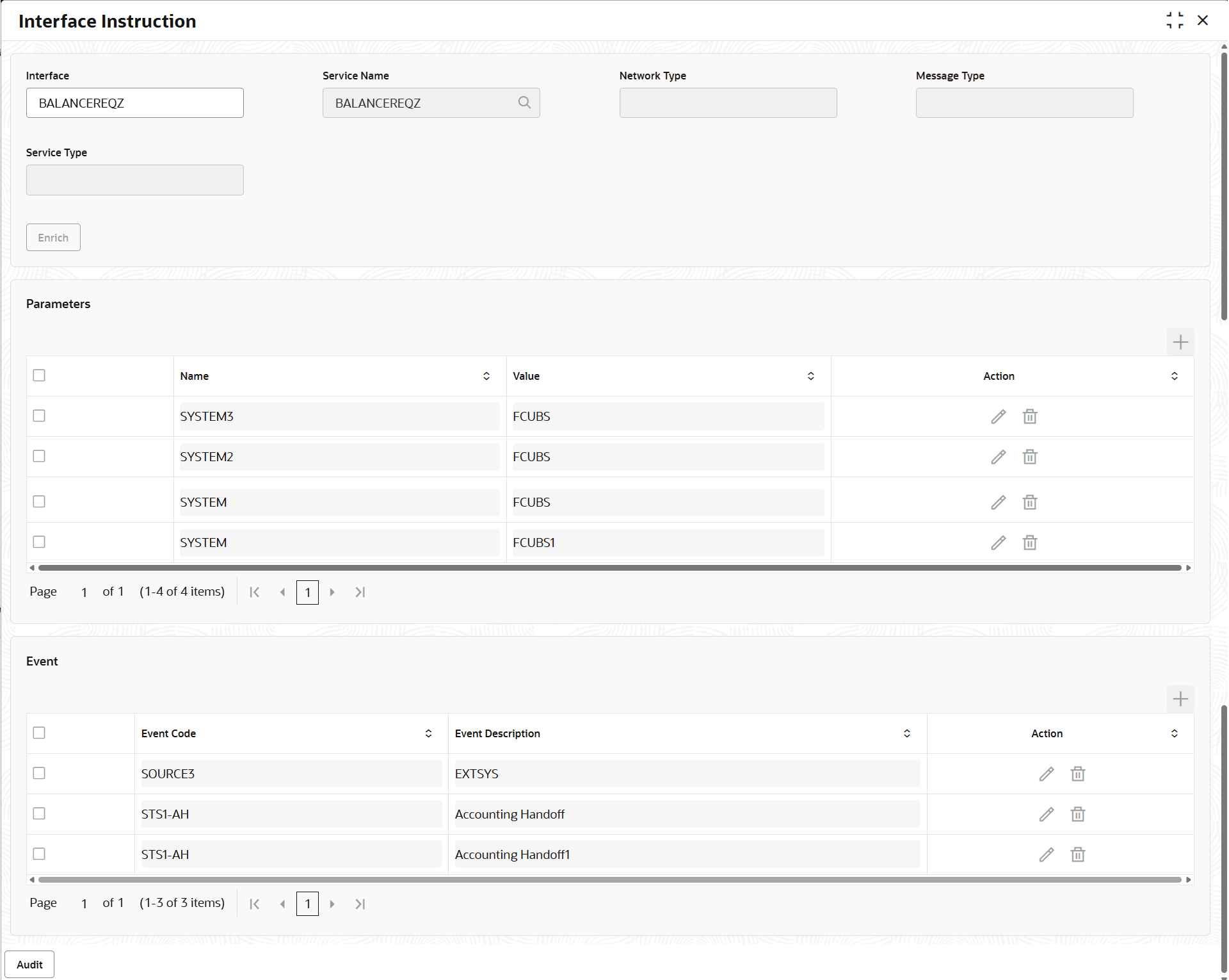 Description of Figure 5-28 follows