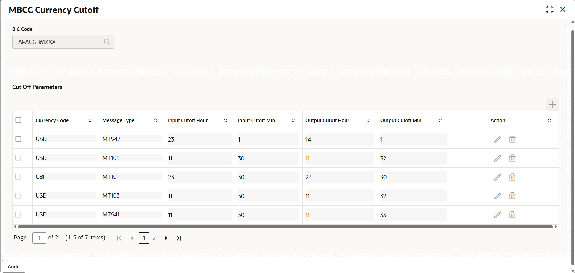 Description of Figure 5-31 follows