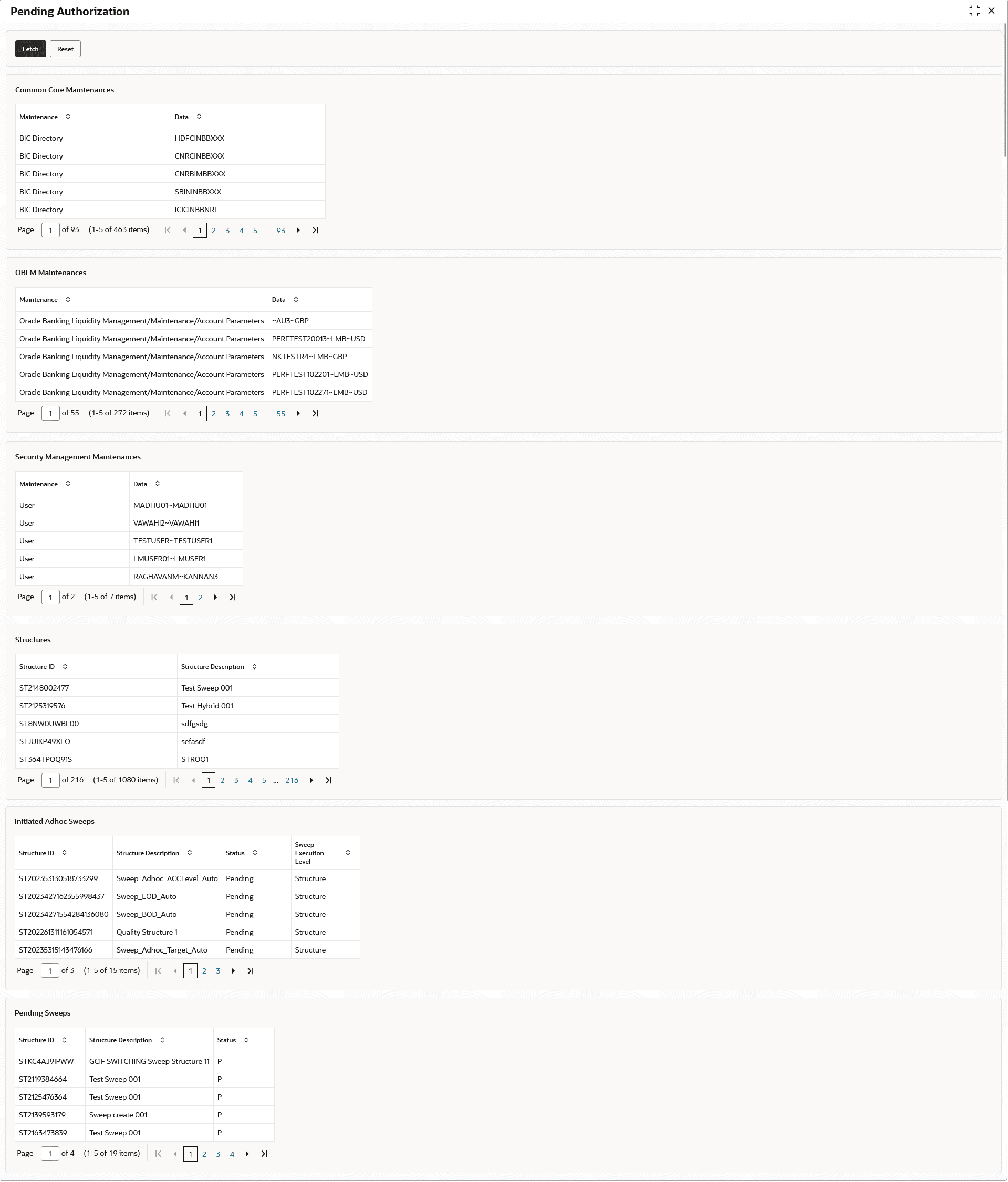 Description of Figure 8-6 follows