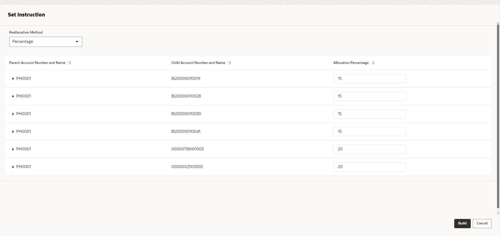 Description of Figure 11-22 follows