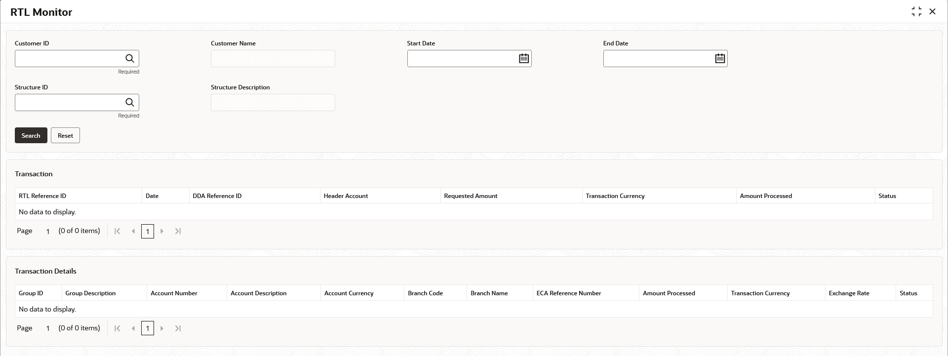 Description of Figure 14-9 follows