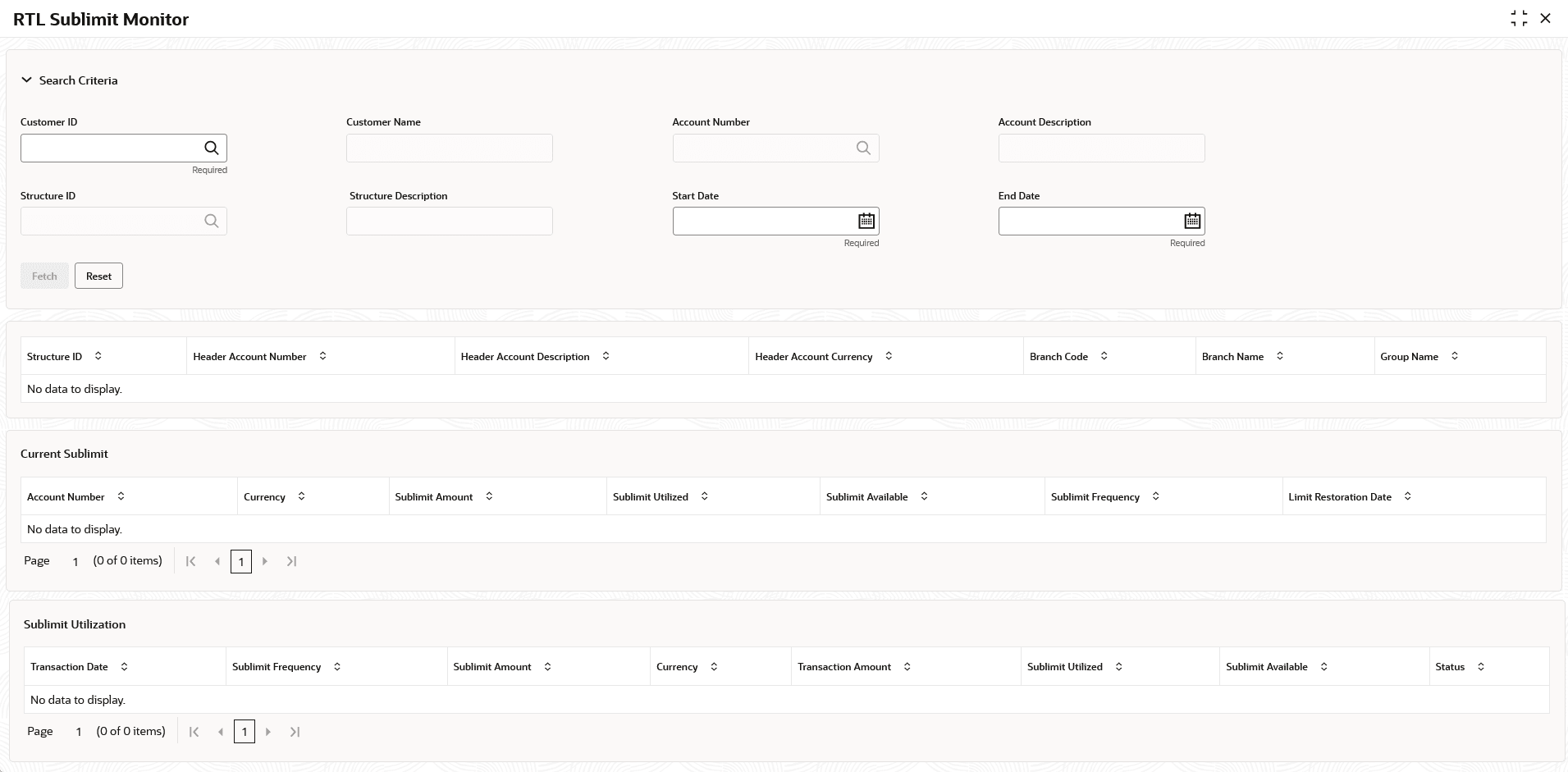 Description of Figure 14-10 follows
