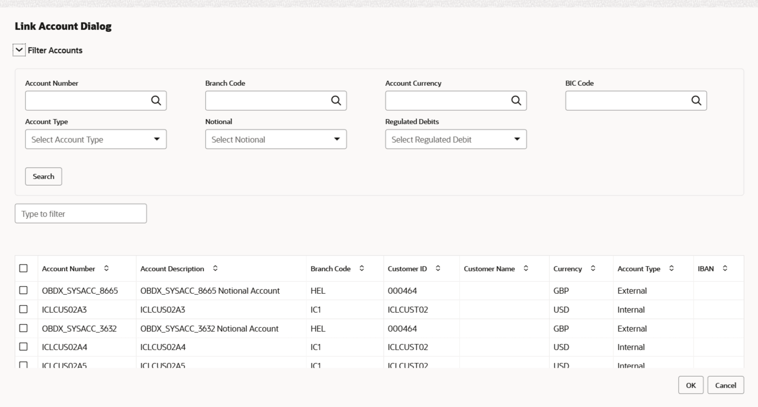 Description of Figure 11-3 follows