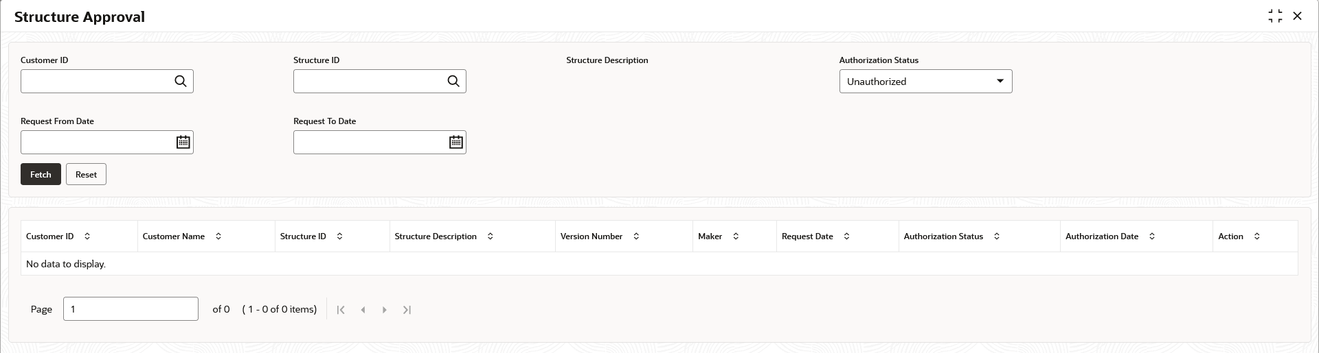 Description of Figure 6-66 follows