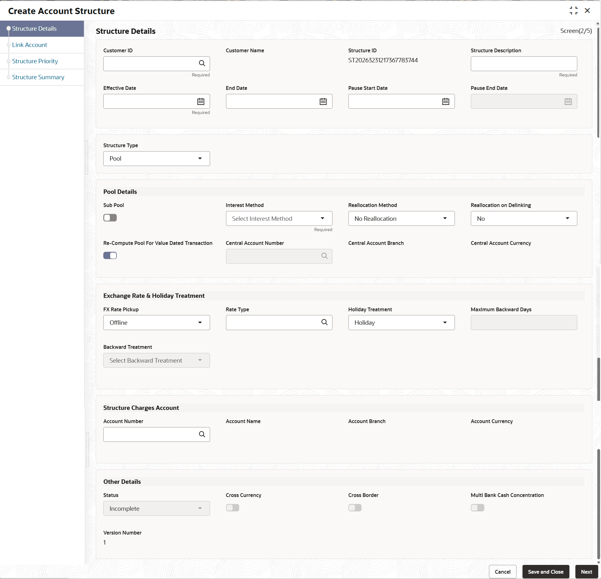 Description of structure-details-pool.png follows