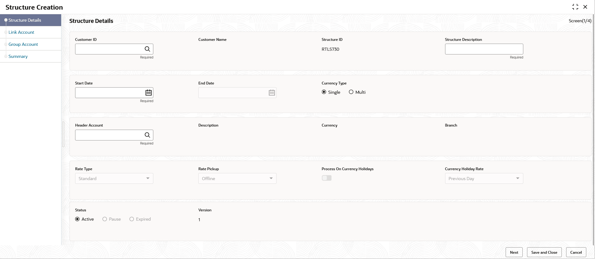 Description of Figure 14-2 follows