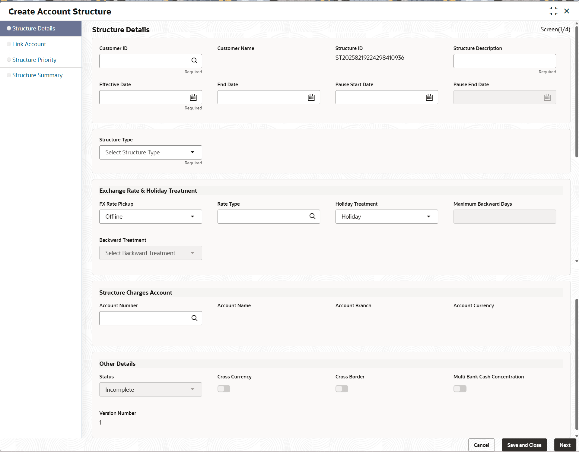 Description of Figure 6-1 follows