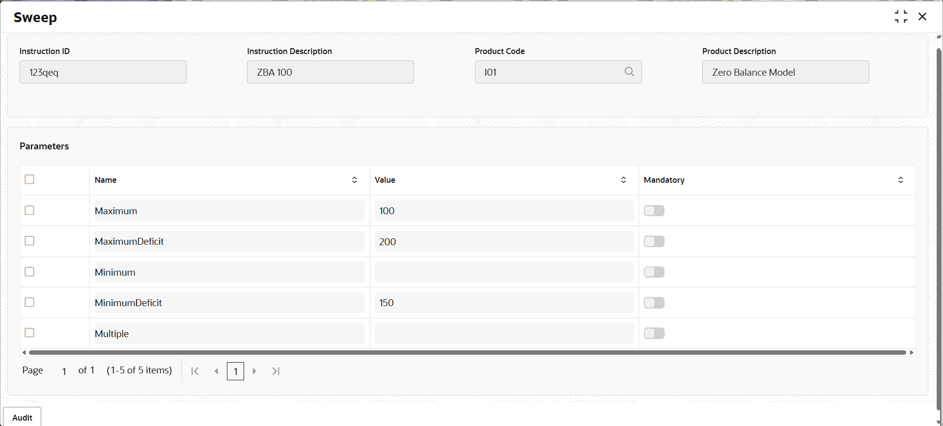 Description of Figure 5-37 follows