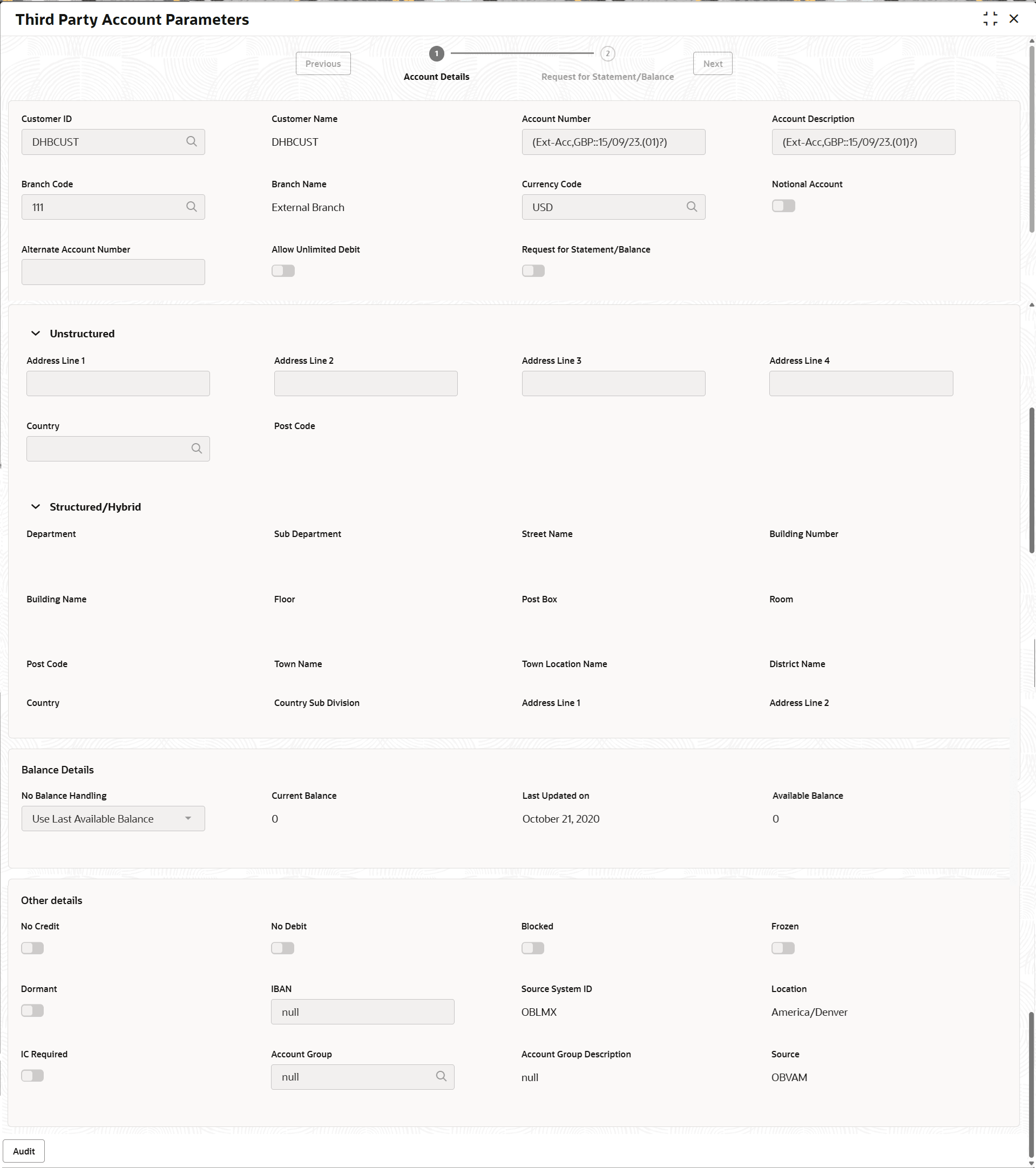 Description of Figure 15-4 follows