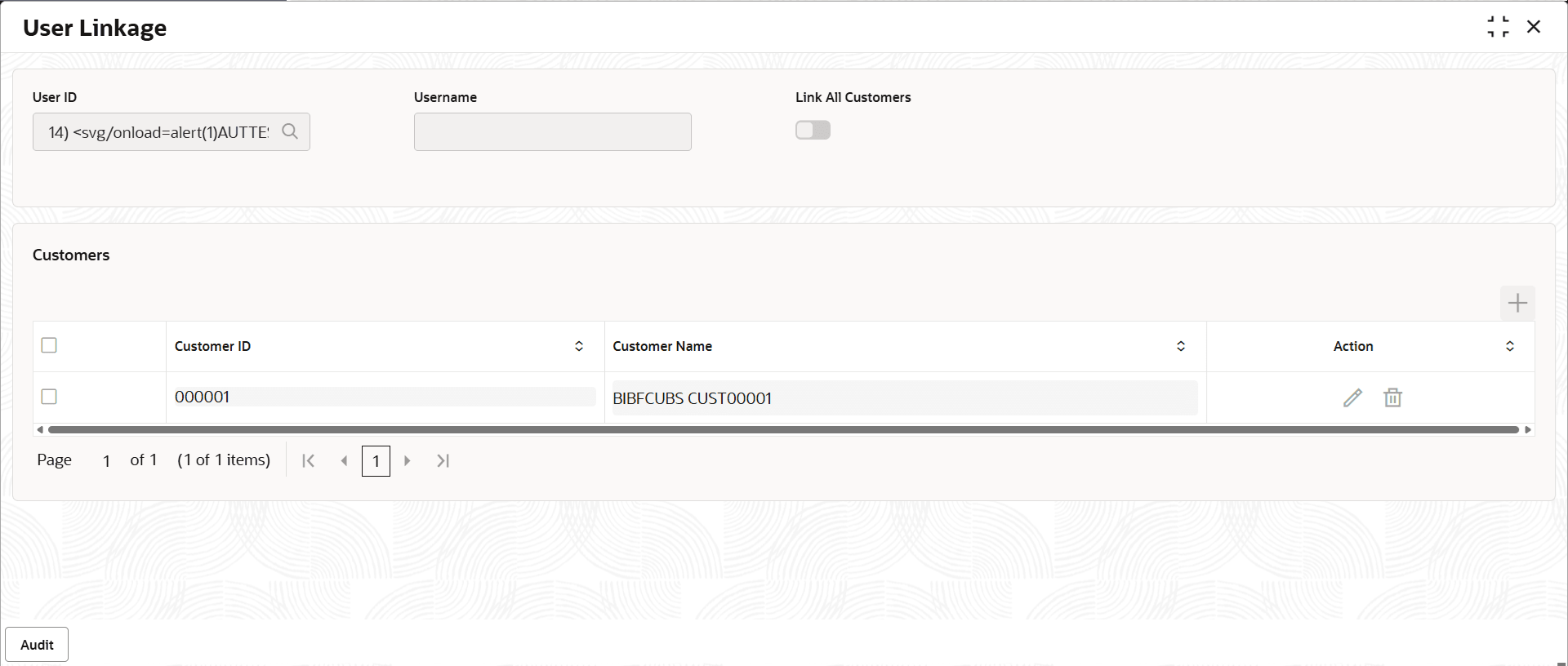 Description of Figure 5-40 follows