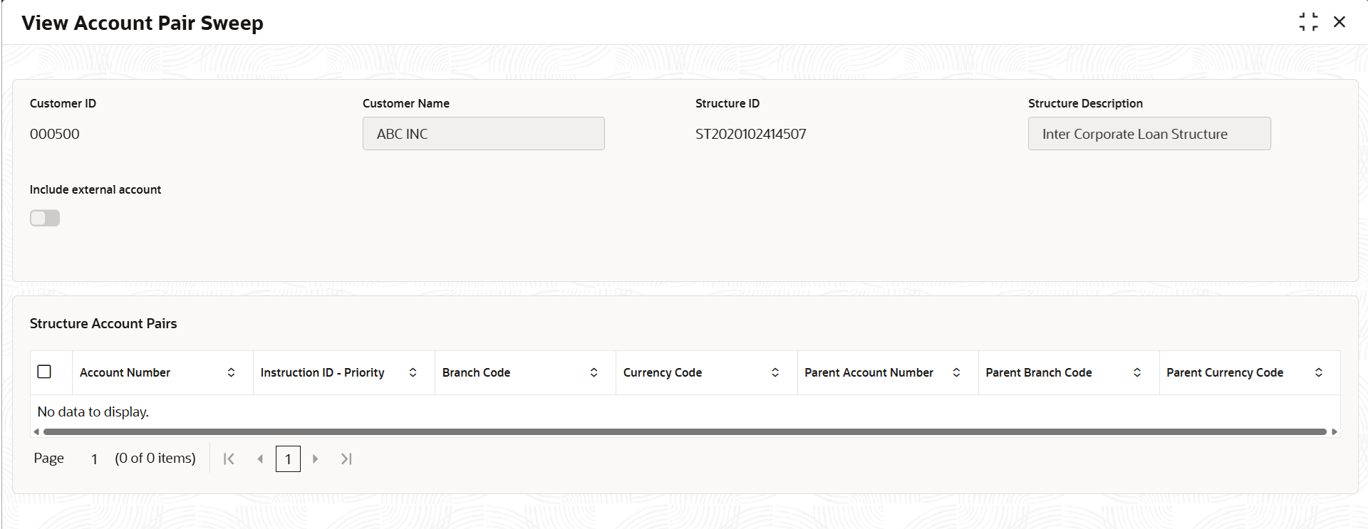 Description of view-account-pair-sweep---details1.png follows