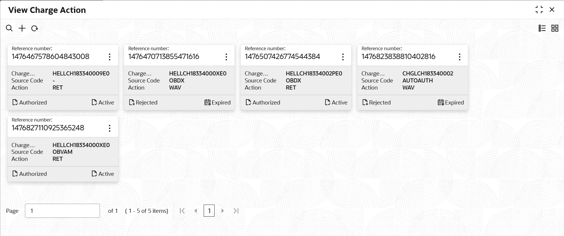 Description of Figure 17-2 follows