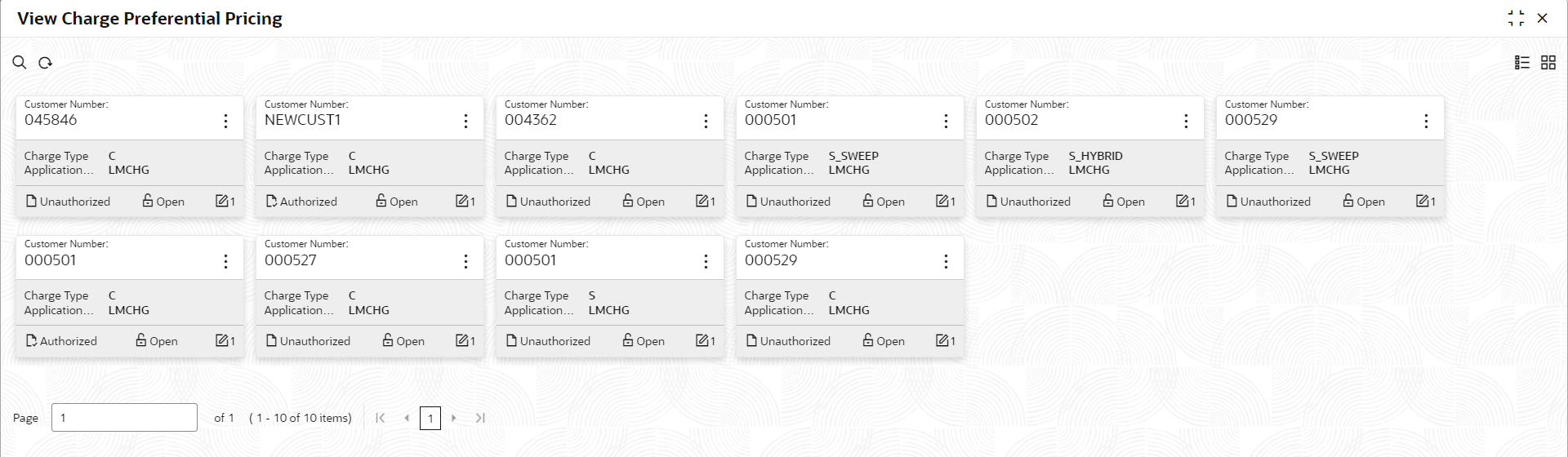Description of Figure 17-17 follows