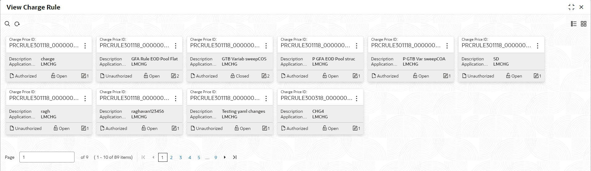 Description of Figure 17-8 follows