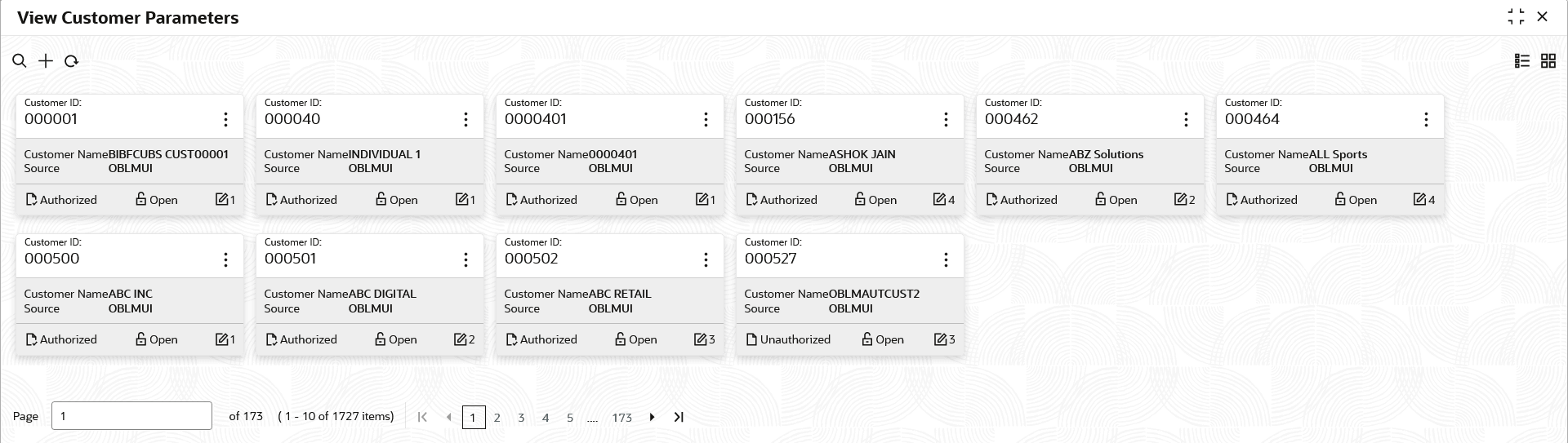 Description of Figure 5-21 follows