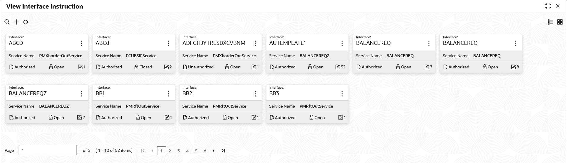 Description of Figure 5-27 follows