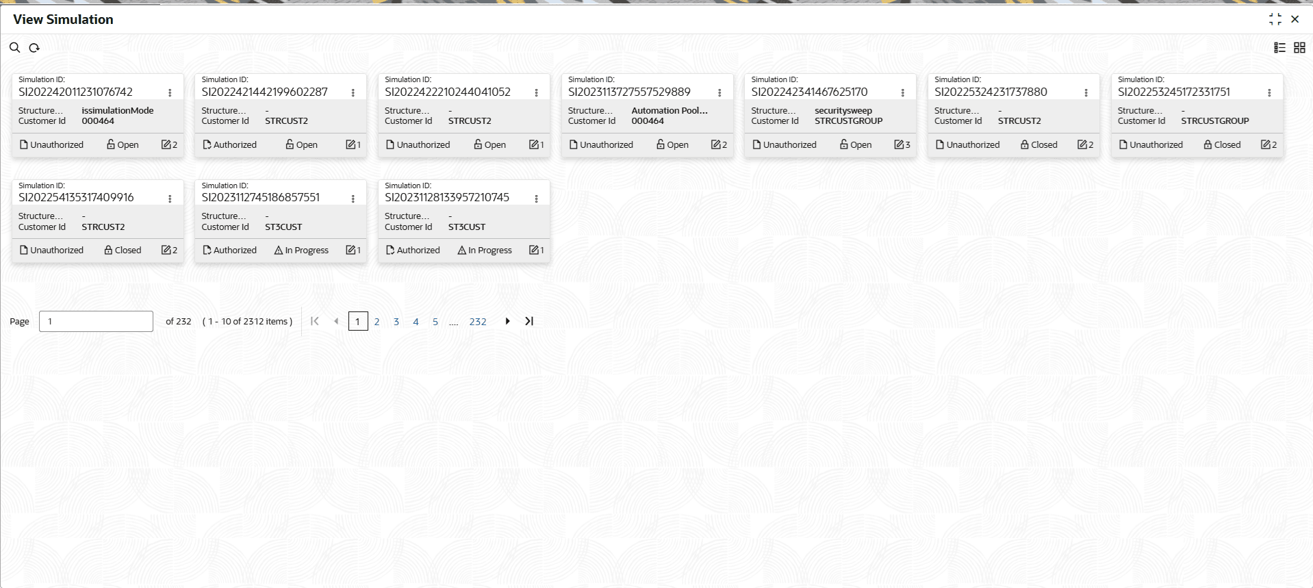 Description of Figure 11-41 follows