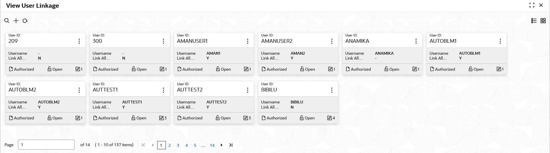 Description of Figure 5-39 follows