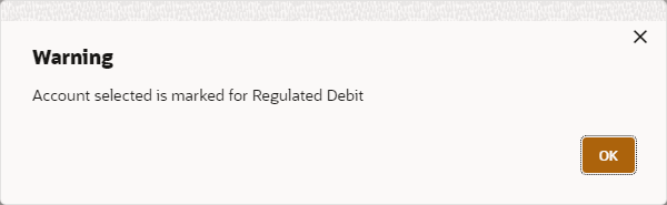 Description of Figure 6-63 follows