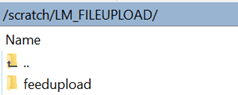 Description of Figure 1-1 follows Description of Figure 1-1 follows