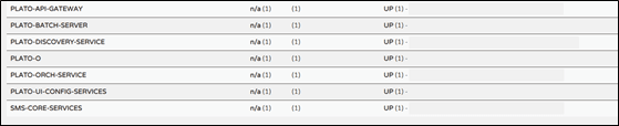 Description of Figure 1-6 follows